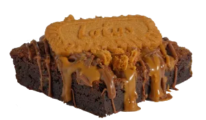 Biscoff