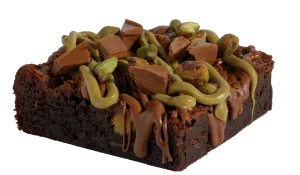 Pistachio
