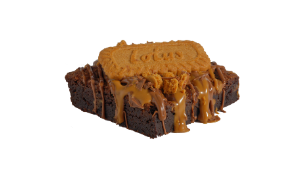 Biscoff