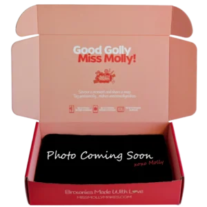 Photo Coming Soon