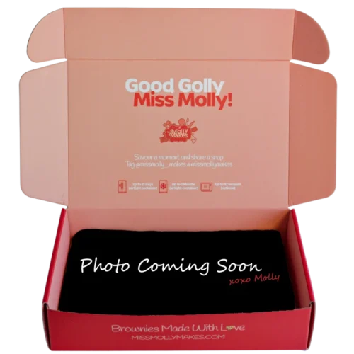 Photo Coming Soon