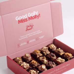 15-Piece Premium Gift Box