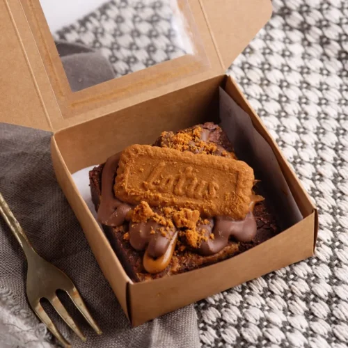 individual-brownie-box-1080-1080-1 Individual Brownie Boxes – Miss Molly Makes