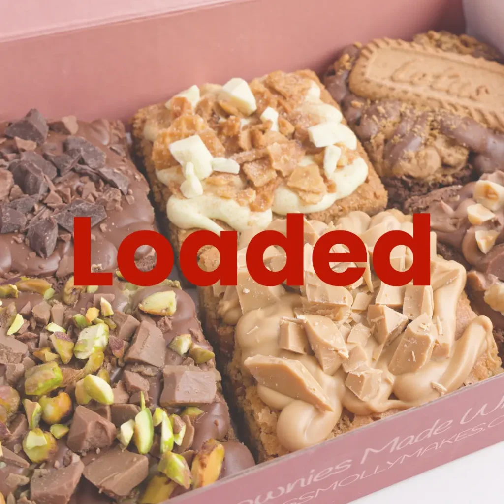 Home – Loaded