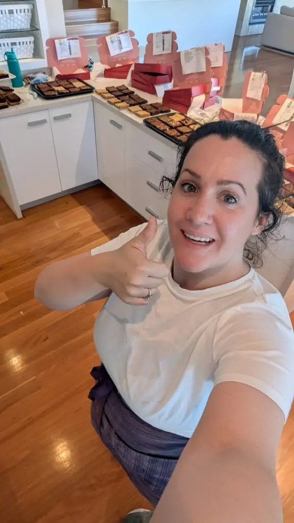 Home – Miss Molly Makes